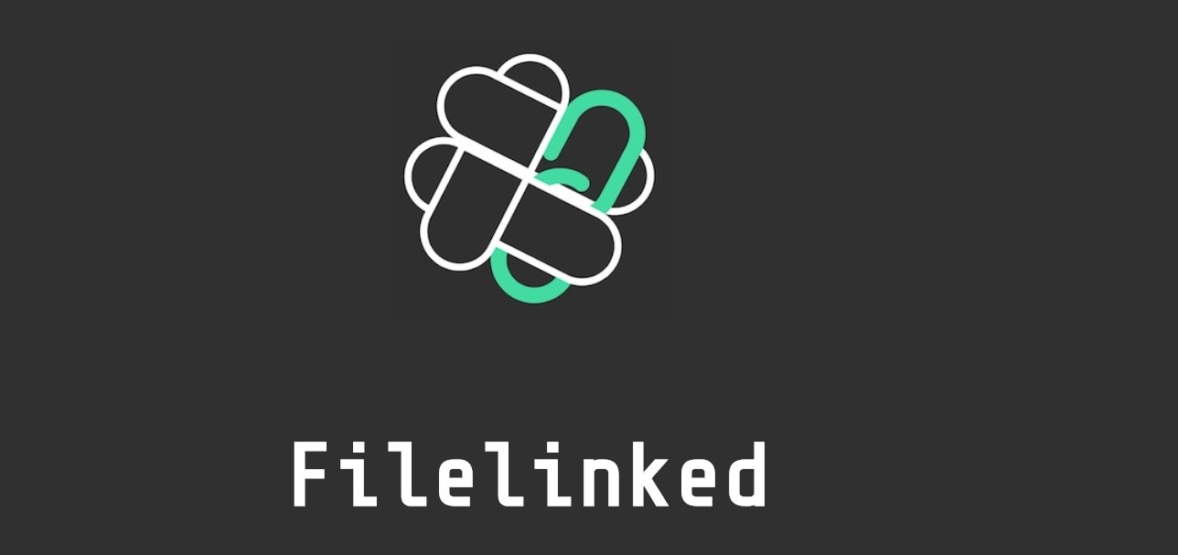 filelinked app apk